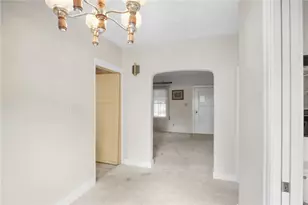 8309 Inwood Ave, Dayton, OH 45415 - Photo 15