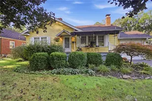 8309 Inwood Ave, Dayton, OH 45415 - Photo 5