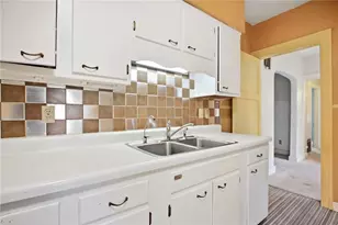 8309 Inwood Ave, Dayton, OH 45415 - Photo 19