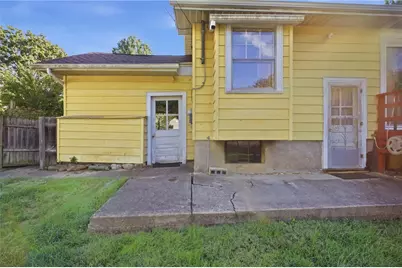 8309 Inwood Avenue, Dayton, OH 45415 - Photo 45