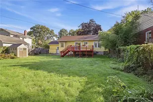 8309 Inwood Ave, Dayton, OH 45415 - Photo 51