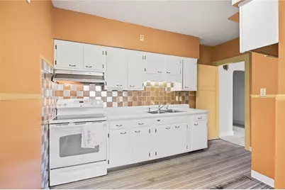 8309 Inwood Avenue, Dayton, OH 45415 - Photo 17