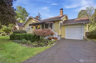 8309 Inwood Ave, Dayton, OH 45415 - Photo 1