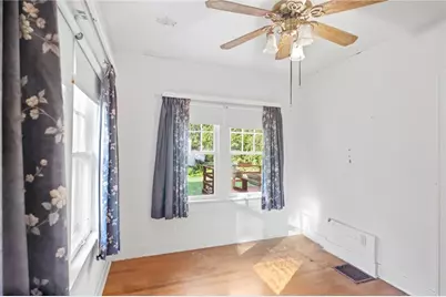 8309 Inwood Avenue, Dayton, OH 45415 - Photo 27