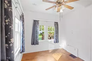 8309 Inwood Ave, Dayton, OH 45415 - Photo 27