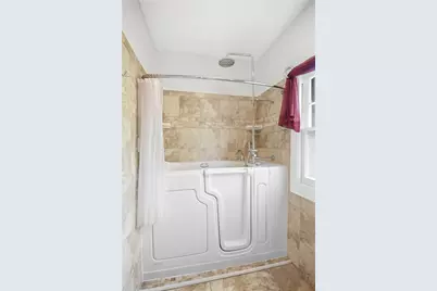 8309 Inwood Avenue, Dayton, OH 45415 - Photo 33