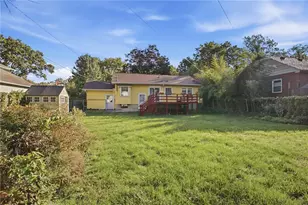 8309 Inwood Ave, Dayton, OH 45415 - Photo 49