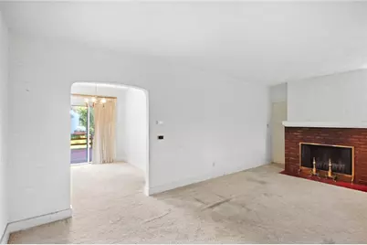 8309 Inwood Avenue, Dayton, OH 45415 - Photo 9