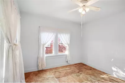 8309 Inwood Avenue, Dayton, OH 45415 - Photo 23