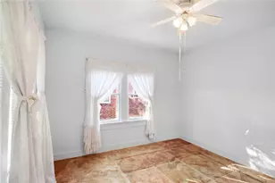8309 Inwood Ave, Dayton, OH 45415 - Photo 23