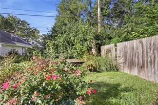8309 Inwood Ave, Dayton, OH 45415 - Photo 47