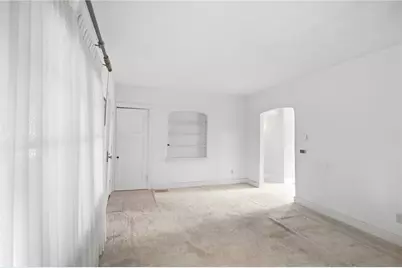 8309 Inwood Avenue, Dayton, OH 45415 - Photo 13