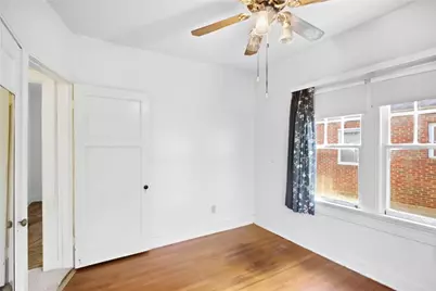 8309 Inwood Avenue, Dayton, OH 45415 - Photo 29