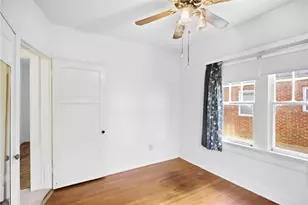 8309 Inwood Ave, Dayton, OH 45415 - Photo 29