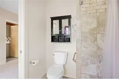 8309 Inwood Avenue, Dayton, OH 45415 - Photo 31