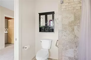 8309 Inwood Ave, Dayton, OH 45415 - Photo 31
