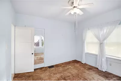8309 Inwood Avenue, Dayton, OH 45415 - Photo 25