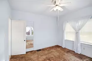 8309 Inwood Ave, Dayton, OH 45415 - Photo 25