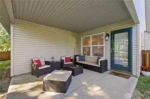6528 Marino Ln, Dayton, OH 45424 - Photo 25