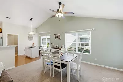 6528 Marino Lane, Dayton, OH 45424 - Photo 7