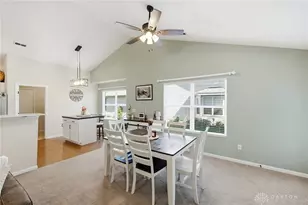6528 Marino Ln, Dayton, OH 45424 - Photo 7