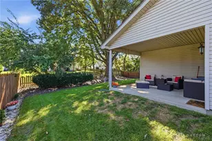 6528 Marino Ln, Dayton, OH 45424 - Photo 29