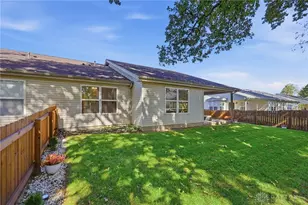 6528 Marino Ln, Dayton, OH 45424 - Photo 27