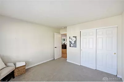 6528 Marino Lane, Dayton, OH 45424 - Photo 23