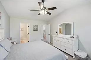 6528 Marino Ln, Dayton, OH 45424 - Photo 15