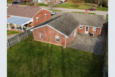 1228 Alta Vista Drive, Kettering, OH 45420 - Photo 27