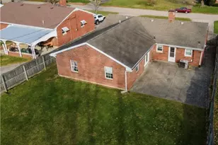 1228 Alta Vista Dr, Kettering, OH 45420 - Photo 27