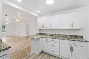 1228 Alta Vista Dr, Dayton, OH 45420 - Photo 7