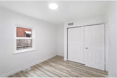 1228 Alta Vista Drive, Dayton, OH 45420 - Photo 19
