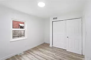 1228 Alta Vista Dr, Dayton, OH 45420 - Photo 19