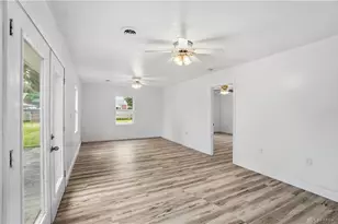 1228 Alta Vista Dr, Dayton, OH 45420 - Photo 9