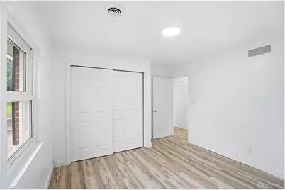 1228 Alta Vista Drive, Kettering, OH 45420 - Photo 15