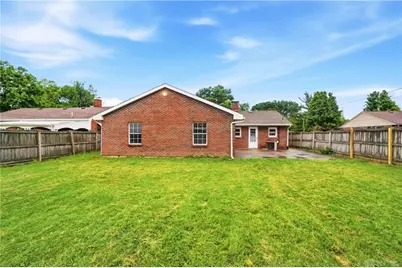 1228 Alta Vista Drive, Kettering, OH 45420 - Photo 23