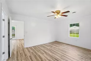 1228 Alta Vista Dr, Kettering, OH 45420 - Photo 17