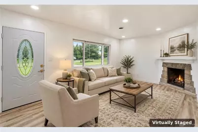 1228 Alta Vista Drive, Kettering, OH 45420 - Photo 3