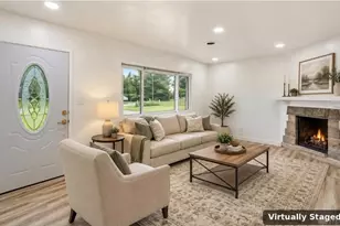 1228 Alta Vista Dr, Kettering, OH 45420 - Photo 3