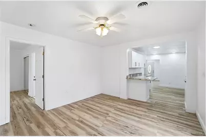 1228 Alta Vista Drive, Kettering, OH 45420 - Photo 11