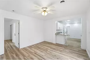 1228 Alta Vista Dr, Kettering, OH 45420 - Photo 11