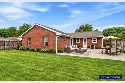 1228 Alta Vista Drive, Dayton, OH 45420 - Photo 27