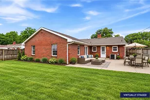 1228 Alta Vista Dr, Dayton, OH 45420 - Photo 27