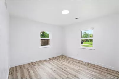 1228 Alta Vista Drive, Dayton, OH 45420 - Photo 15