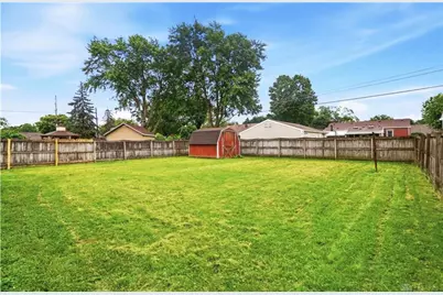 1228 Alta Vista Drive, Dayton, OH 45420 - Photo 25