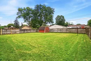 1228 Alta Vista Dr, Dayton, OH 45420 - Photo 25