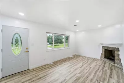 1228 Alta Vista Drive, Dayton, OH 45420 - Photo 3