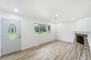 1228 Alta Vista Dr, Dayton, OH 45420 - Photo 3
