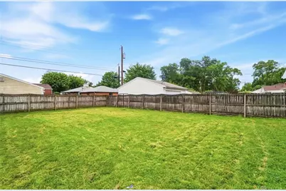 1228 Alta Vista Drive, Kettering, OH 45420 - Photo 25